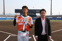 20140518坊っちゃんvs高知 - 071.jpg